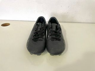 Botas Futbol Nike Mercurial Talla 40