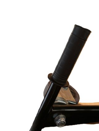 Hoverboard Infiniton con asiento Speedkart