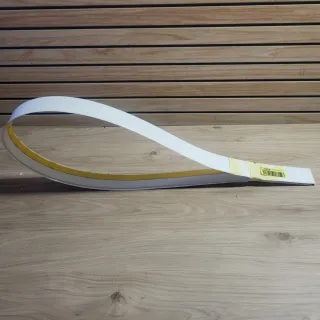 Schellenberg 66402 Banda plana PVC