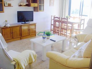 Piso en alquiler en Oeste en Mérida