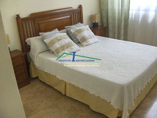 Piso en alquiler en Oeste en Mérida