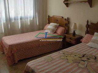 Piso en alquiler en Oeste en Mérida