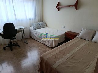 Piso en alquiler en Oeste en Mérida