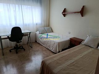 Piso en alquiler en Oeste en Mérida