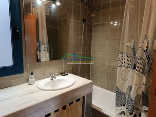 Piso en alquiler en Oeste en Mérida