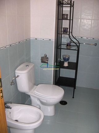 Piso en alquiler en Oeste en Mérida