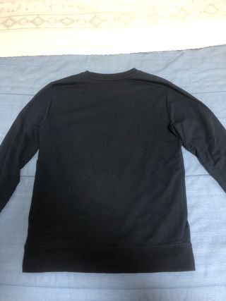 Maglione ragazzo OVS Athl. Dept. New York