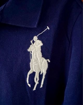 Polo Ralph Lauren Est. MCMLXVII