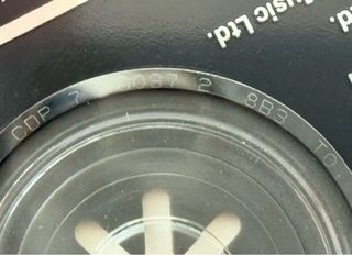 PINK FLOYD THE WALL 1984 HARVEST 2 CD JAPAN FOR EU