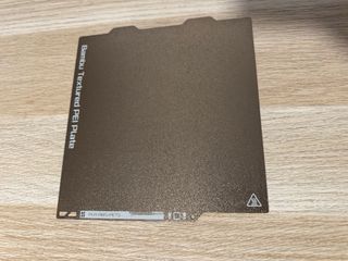 Pack Accesorios Bambu Lab A1 Mini