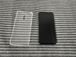 OnePlus 7 | [8GB] RAM - [256GB] | Como nuevo