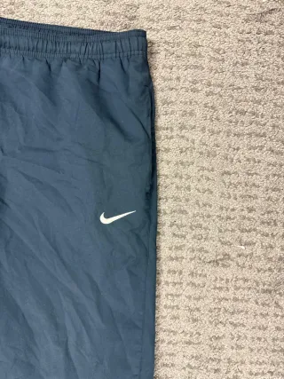¡¡OFERTA!! Talla L Pantalón Nike Atlético Madrid