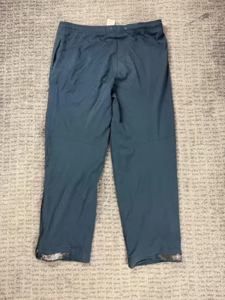 ¡¡OFERTA!! Talla L Pantalón Nike Atlético Madrid