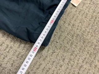 ¡¡OFERTA!! Talla L Pantalón Nike Atlético Madrid