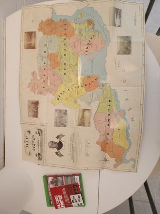 Red Dead Redemption 2 edizione speciale Xbox One