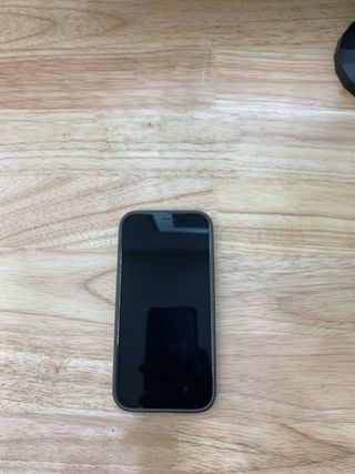 Vendo Iphone 12 Pro Space Grey