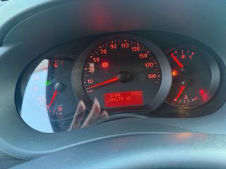 Nissan NV250 Maxi 2021