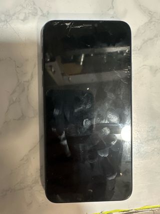 iPhone 11 Pro Max 64GB Space Gray