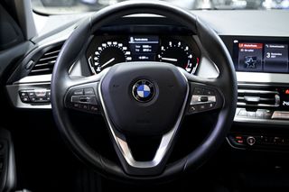 BMW Serie 1   118i