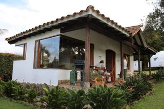 Me interesa adquirir de una casa finca