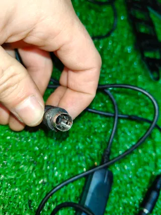Desguace Dron Piezas Frame motores fpv material.