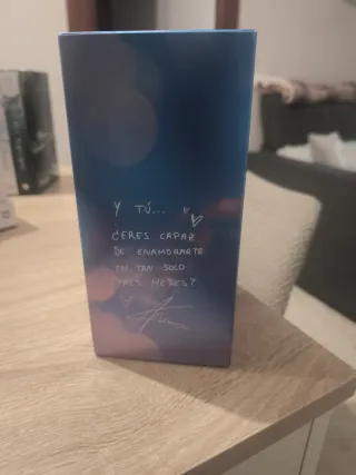 Saga completa meses a tu lado