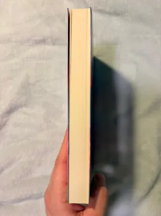 Saga completa meses a tu lado