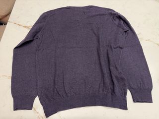 Jersey Massimo Dutti