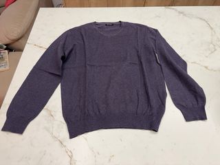 Jersey Massimo Dutti