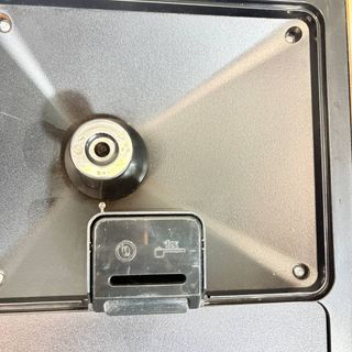 Ufesa Supreme Barista Cafetera Superautomática