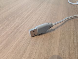 2 Bases de carga inalámbrica para móvil