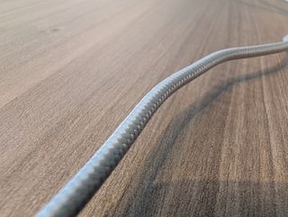 2 Bases de carga inalámbrica para móvil