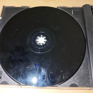 Tomb Raider 1 PS1 Pal ES