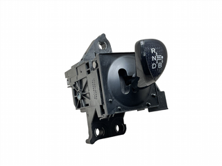 Palanca cambios Toyota Auris 12-18