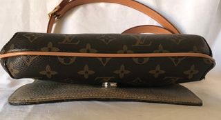 Bolso bandolera Louis Vuitton Vintage