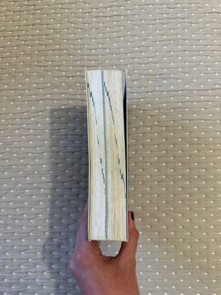 Diccionario inglés español