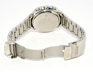 Reloj Casio Edifice 4334 EFA-121