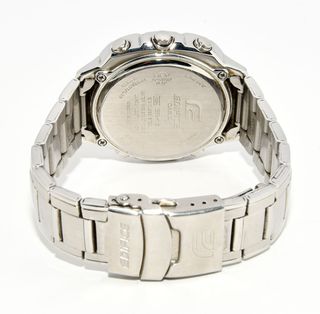 Reloj Casio Edifice 4334 EFA-121