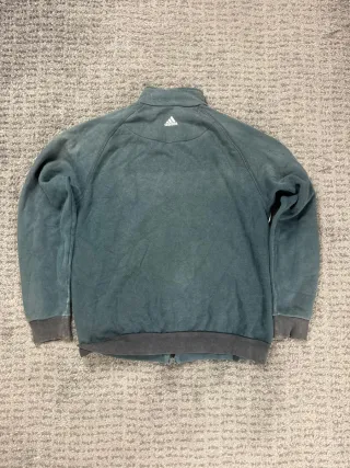 ¡¡OFERTA!! Talla M Chaqueta Adidas Vintage