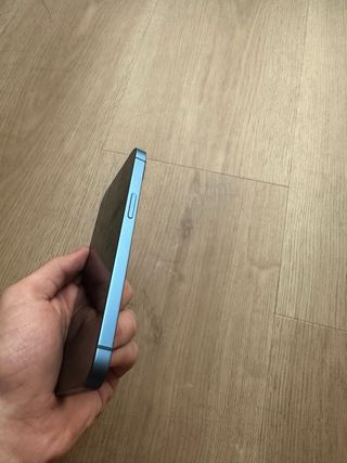 iPhone 13 Azul 128GB