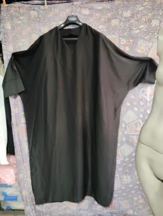 Disfraz Mago Señor de los Anillos Talla XL