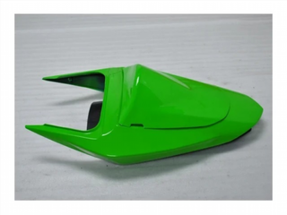 CARENADO PINTADO KAWASAKI ZX6R 2003-2004 VERDE