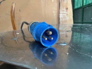 Horno Dobra CR3 y FR3