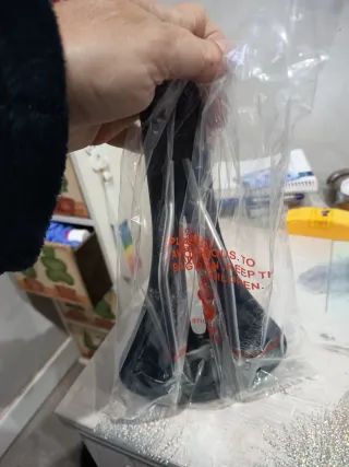 Sillín de bicicleta