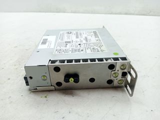 SISTEMA AUDIO / RADIO CD RENAULT KADJAR