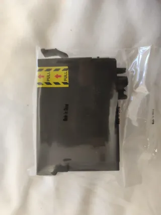 24 Cartuchos Tinta compatibles 29XL (9M, 5C, 10Y)