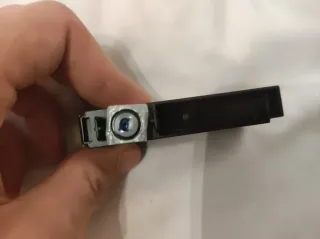 24 Cartuchos Tinta compatibles 29XL (9M, 5C, 10Y)