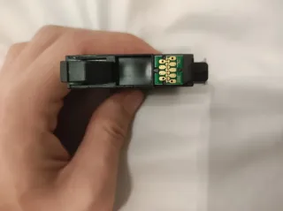 24 Cartuchos Tinta compatibles 29XL (9M, 5C, 10Y)