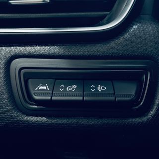 RENAULT Clio Zen Blue dCi 115CV