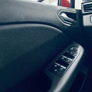 RENAULT Clio Zen Blue dCi 115CV